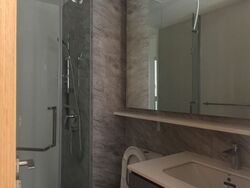 Bartley Ridge (D13), Condominium #373710911